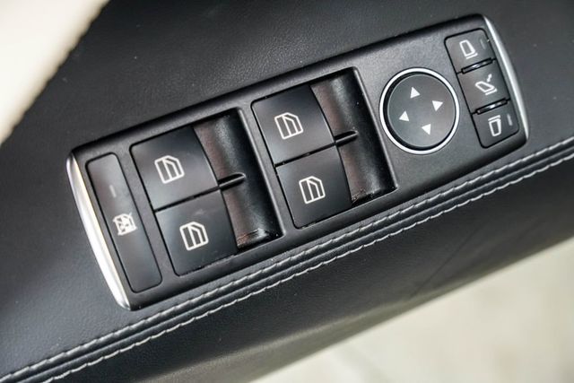 2020 Tesla Model S Long Range AWD - 23075660 - 41