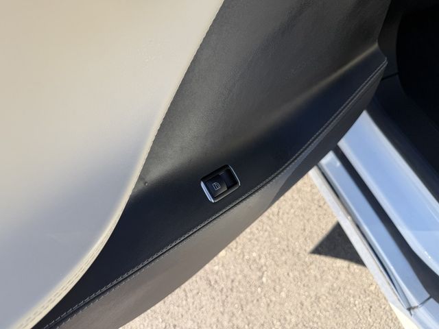 2020 Tesla Model S Long Range AWD *Ltd Avail* w/ Cream Premium Seat Trim & Oak Wood - 23091785 - 24