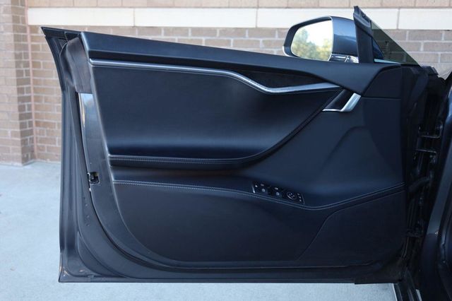 2020 Tesla Model S Long Range Plus - 23099257 - 14