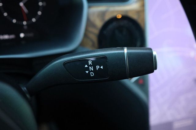 2020 Tesla Model S Long Range Plus - 23099257 - 33