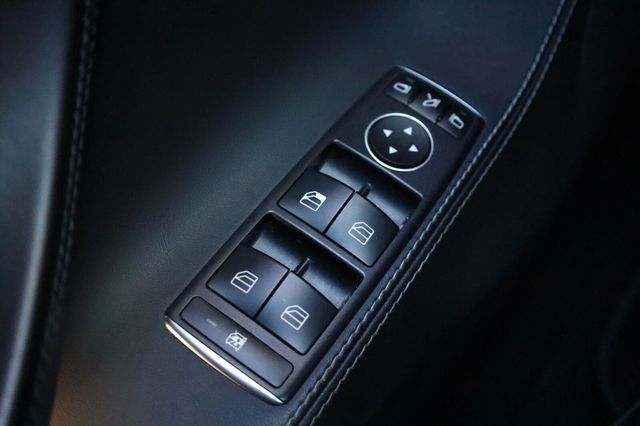2020 Tesla Model S Long Range Plus - 23099257 - 34