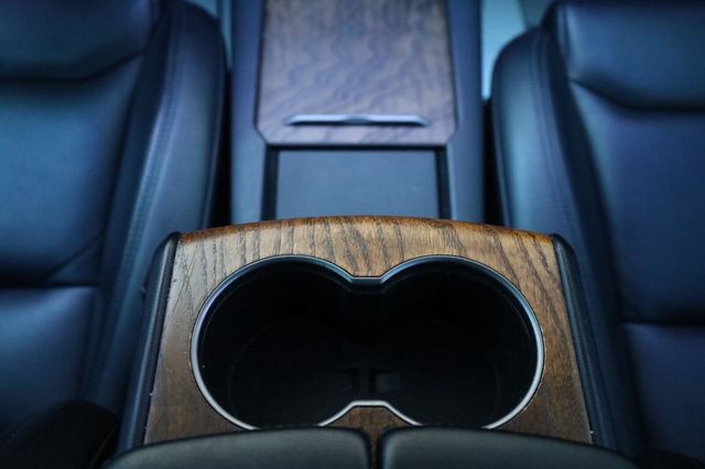 2020 Tesla Model S Long Range Plus - 23099257 - 36