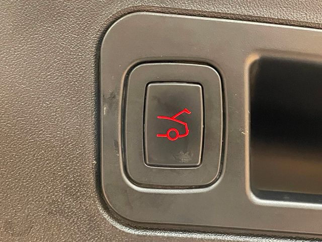 2020 Tesla Model S Long Range Plus AWD - 22950889 - 17