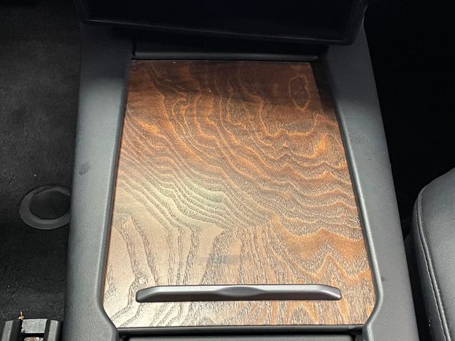 2020 Tesla Model S Long Range Plus AWD - 22950889 - 37