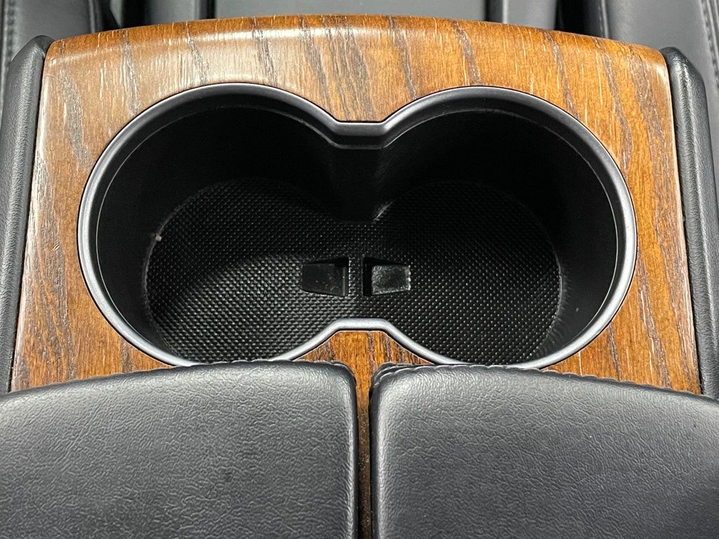 2020 Tesla Model S Long Range Plus AWD - 22950889 - 38