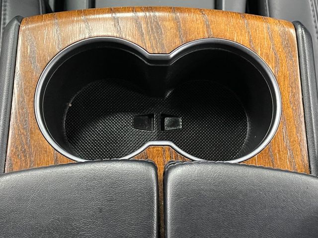 2020 Tesla Model S Long Range Plus AWD - 22950889 - 38