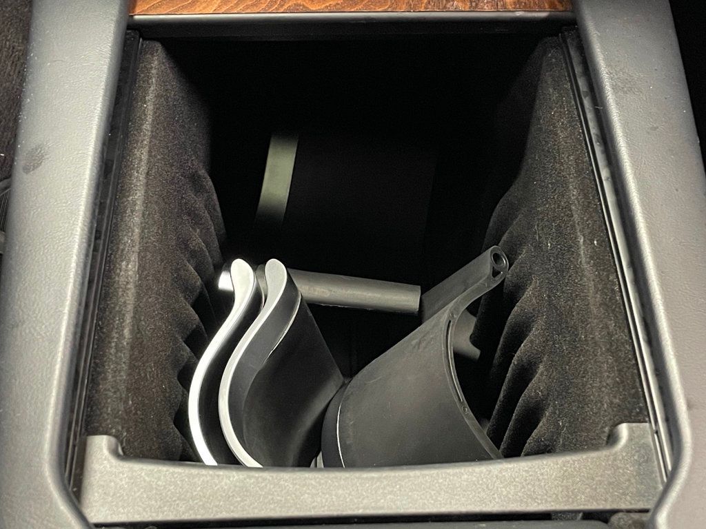 2020 Tesla Model S Long Range Plus AWD - 22950889 - 39