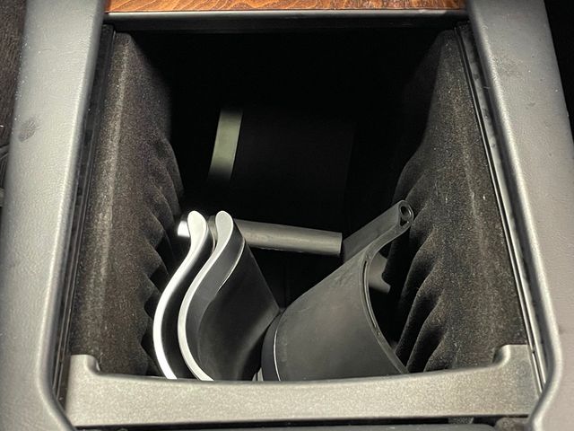 2020 Tesla Model S Long Range Plus AWD - 22950889 - 39