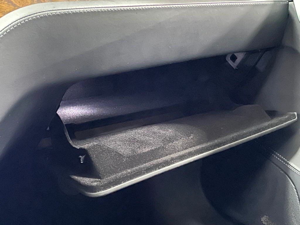 2020 Tesla Model S Long Range Plus AWD - 22950889 - 40