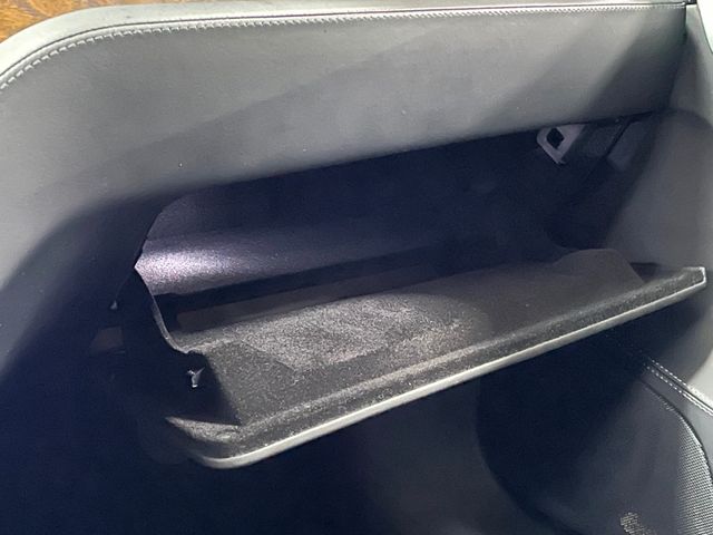 2020 Tesla Model S Long Range Plus AWD - 22950889 - 40