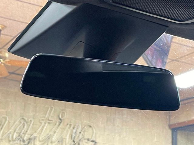 2020 Tesla Model S Long Range Plus AWD - 22950889 - 41