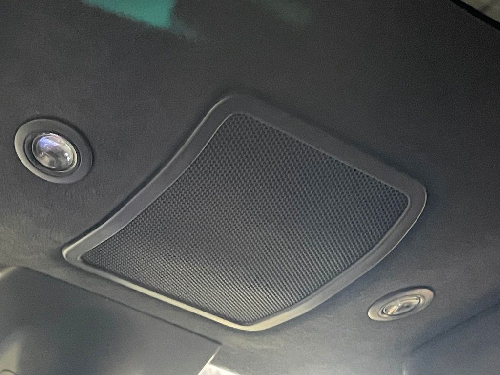 2020 Tesla Model S Long Range Plus AWD - 22950889 - 42