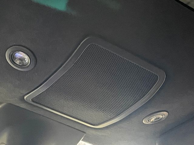 2020 Tesla Model S Long Range Plus AWD - 22950889 - 42