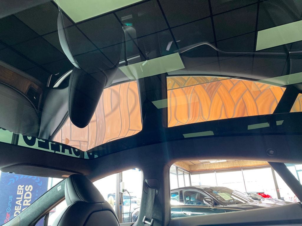 2020 Tesla Model S Long Range Plus AWD - 22975321 - 15