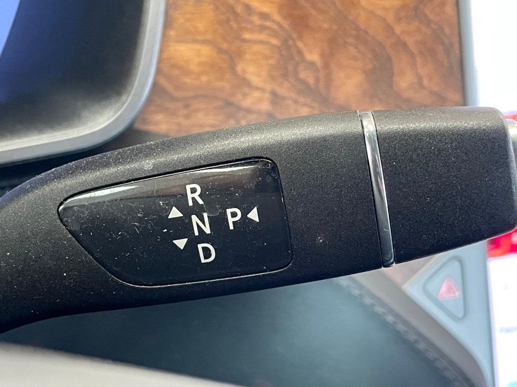 2020 Tesla Model S Long Range Plus AWD - 22975321 - 24