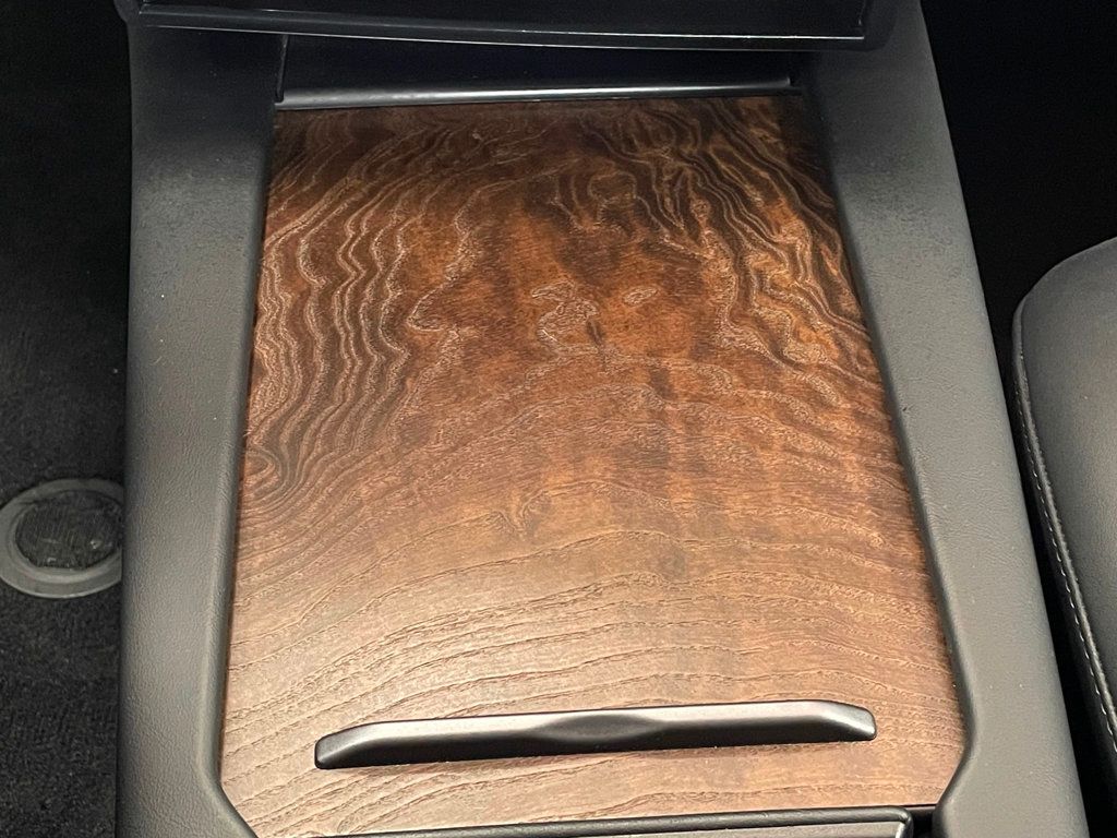 2020 Tesla Model S Long Range Plus AWD - 22975321 - 33