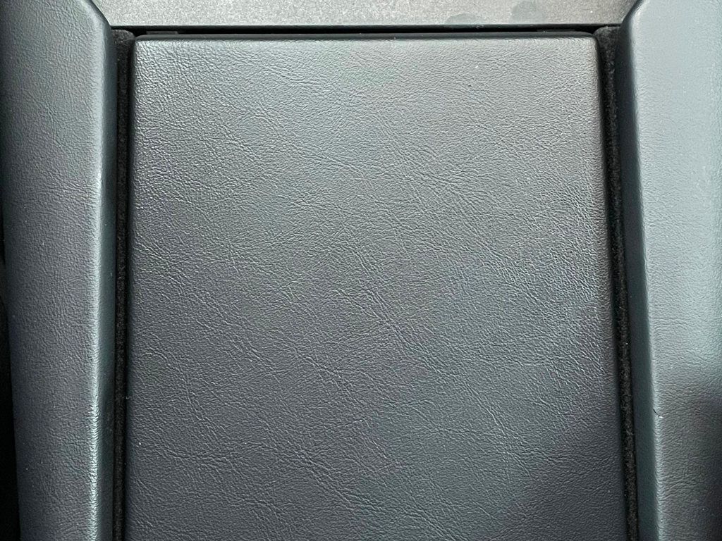 2020 Tesla Model S Long Range Plus AWD - 22975321 - 35