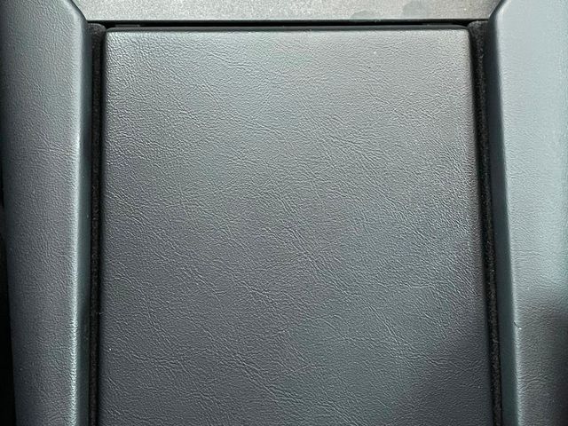 2020 Tesla Model S Long Range Plus AWD - 22975321 - 35