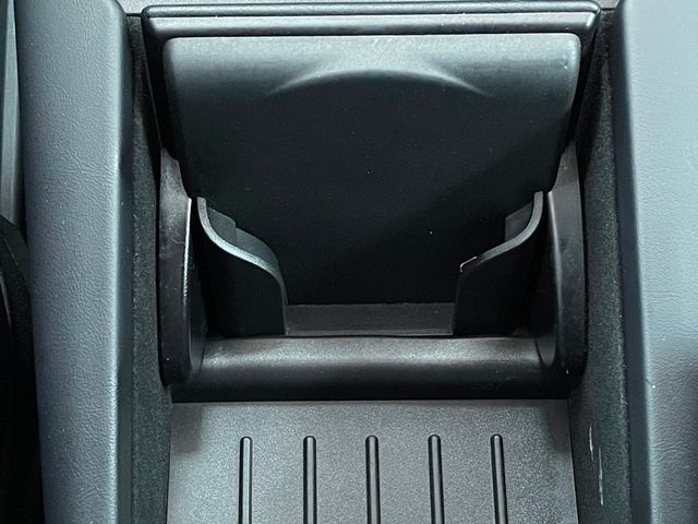 2020 Tesla Model S Long Range Plus AWD - 22975321 - 36