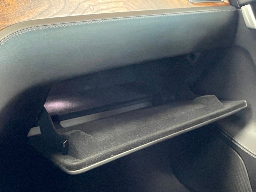 2020 Tesla Model S Long Range Plus AWD - 22975321 - 38