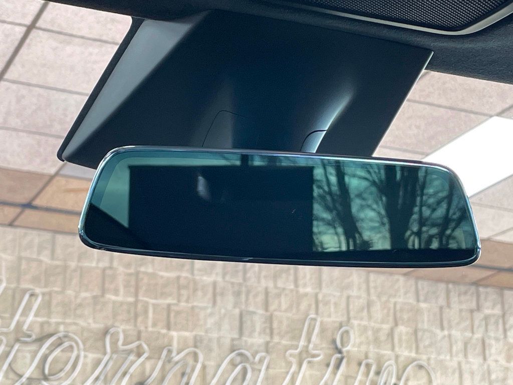 2020 Tesla Model S Long Range Plus AWD - 22975321 - 39