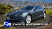 2020 Tesla Model S Long Range Plus AWD - 22289249 - 0