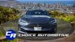2020 Tesla Model S Long Range Plus AWD - 22289249 - 9