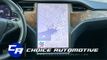 2020 Tesla Model S Long Range Plus AWD - 22289249 - 16