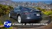 2020 Tesla Model S Long Range Plus AWD - 22289249 - 4