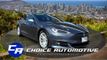 2020 Tesla Model S Long Range Plus AWD - 22289249 - 8