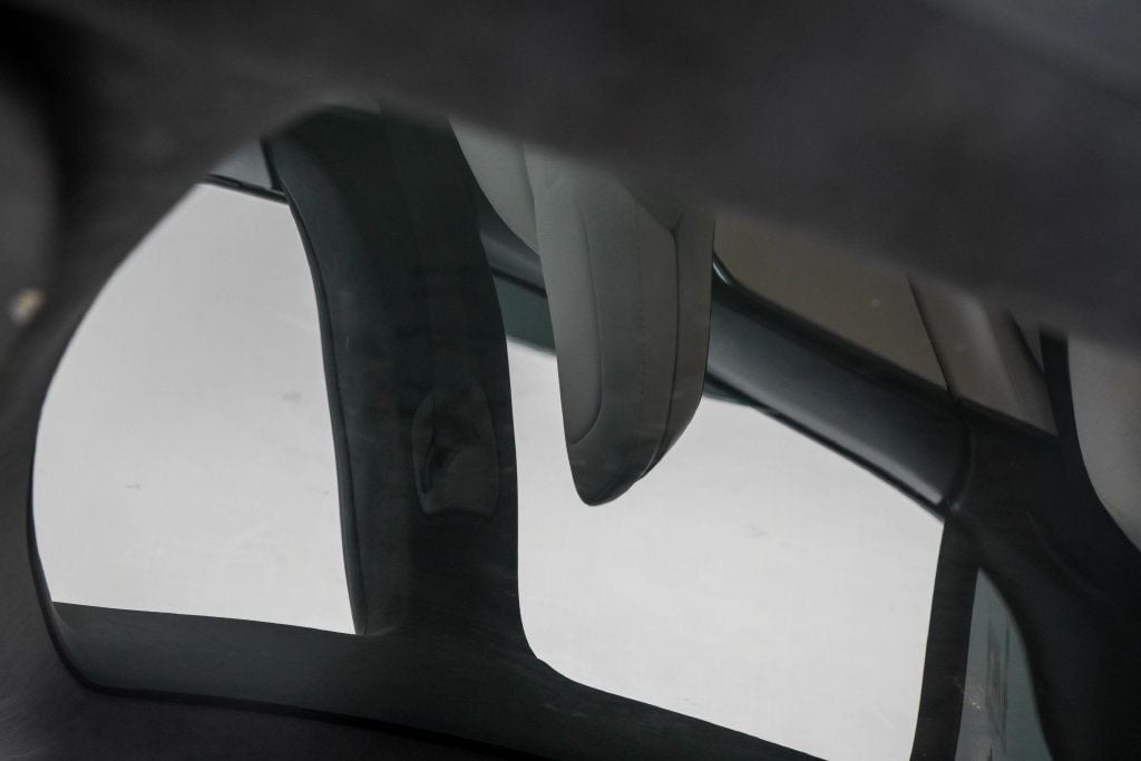 Tesla Model S photo 20