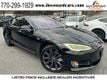 2020 Tesla Model S Long Range Plus AWD - 22241575 - 0