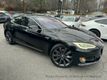 2020 Tesla Model S Long Range Plus AWD - 22241575 - 1