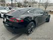 2020 Tesla Model S Long Range Plus AWD - 22241575 - 2