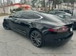 2020 Tesla Model S Long Range Plus AWD - 22241575 - 3
