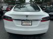 2020 Tesla Model S Long Range Plus AWD - 22298263 - 3
