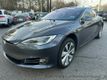 2020 Tesla Model S Long Range Plus AWD - 22986504 - 9