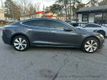2020 Tesla Model S Long Range Plus AWD - 22986504 - 11