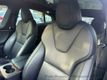2020 Tesla Model S Long Range Plus AWD - 22986504 - 13