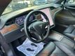 2020 Tesla Model S Long Range Plus AWD - 22986504 - 14