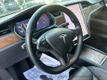 2020 Tesla Model S Long Range Plus AWD - 22986504 - 15