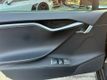 2020 Tesla Model S Long Range Plus AWD - 22986504 - 16