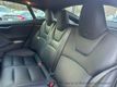 2020 Tesla Model S Long Range Plus AWD - 22986504 - 21
