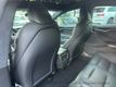 2020 Tesla Model S Long Range Plus AWD - 22986504 - 22