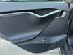 2020 Tesla Model S Long Range Plus AWD - 22986504 - 23