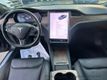 2020 Tesla Model S Long Range Plus AWD - 22986504 - 24