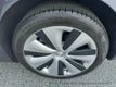 2020 Tesla Model S Long Range Plus AWD - 22986504 - 25