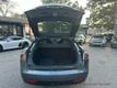 2020 Tesla Model S Long Range Plus AWD - 22986504 - 26
