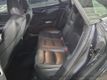 2020 Tesla Model S Long Range Plus AWD - 22986504 - 2