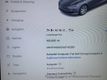 2020 Tesla Model S Long Range Plus AWD - 22986504 - 3